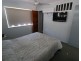 60 Broadhurst St, Childers QLD 4660