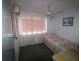 60 Broadhurst St, Childers QLD 4660