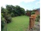 60 Broadhurst St, Childers QLD 4660