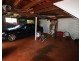 60 Broadhurst St, Childers QLD 4660