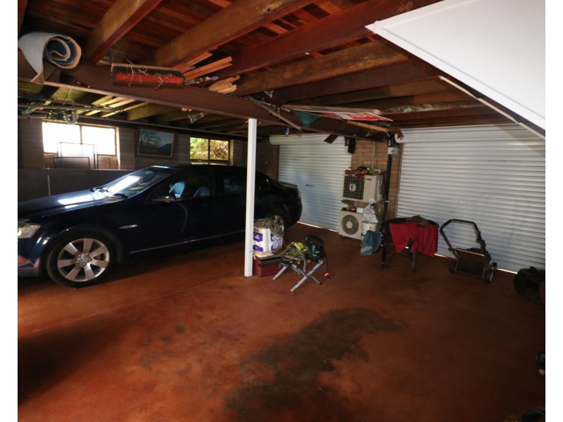 60 Broadhurst St, Childers QLD 4660