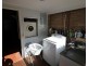 60 Broadhurst St, Childers QLD 4660