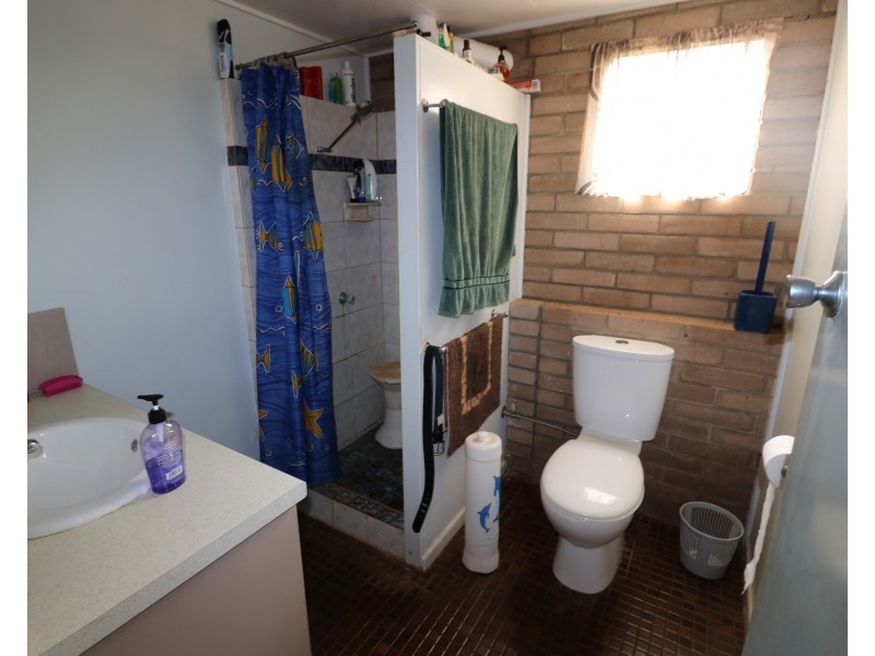 60 Broadhurst St, Childers QLD 4660
