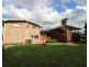 60 Broadhurst St, Childers QLD 4660