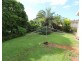 60 Broadhurst St, Childers QLD 4660