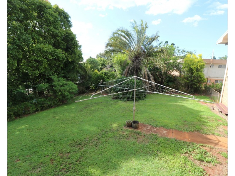 60 Broadhurst St, Childers QLD 4660