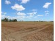 4448 Goodwood Rd, Alloway QLD 4670