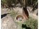 4448 Goodwood Rd, Alloway QLD 4670
