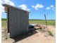 4448 Goodwood Rd, Alloway QLD 4670