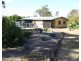 7965 Isis Hwy, Golden Fleece QLD 4621