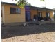 7965 Isis Hwy, Golden Fleece QLD 4621