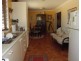 7965 Isis Hwy, Golden Fleece QLD 4621