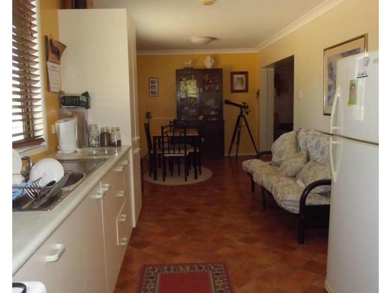 7965 Isis Hwy, Golden Fleece QLD 4621