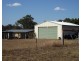 7965 Isis Hwy, Golden Fleece QLD 4621