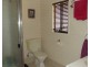 7965 Isis Hwy, Golden Fleece QLD 4621