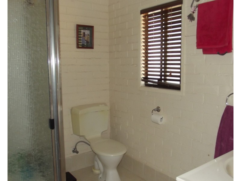 7965 Isis Hwy, Golden Fleece QLD 4621