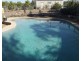7965 Isis Hwy, Golden Fleece QLD 4621