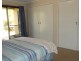 7965 Isis Hwy, Golden Fleece QLD 4621
