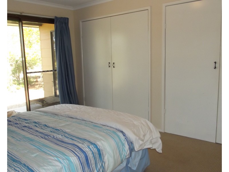 7965 Isis Hwy, Golden Fleece QLD 4621