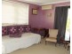 7965 Isis Hwy, Golden Fleece QLD 4621
