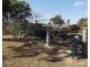 7965 Isis Hwy, Golden Fleece QLD 4621