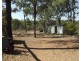 7965 Isis Hwy, Golden Fleece QLD 4621