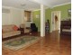 7965 Isis Hwy, Golden Fleece QLD 4621