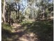 7965 Isis Hwy, Golden Fleece QLD 4621