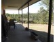 7965 Isis Hwy, Golden Fleece QLD 4621