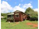 2 Elizabeth St, Childers QLD 4660