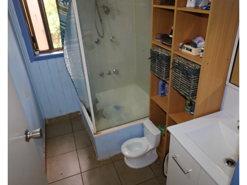 2 Elizabeth St, Childers QLD 4660