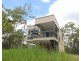 5 Emmitt Ct, Apple Tree Creek QLD 4660