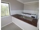 5 Emmitt Ct, Apple Tree Creek QLD 4660