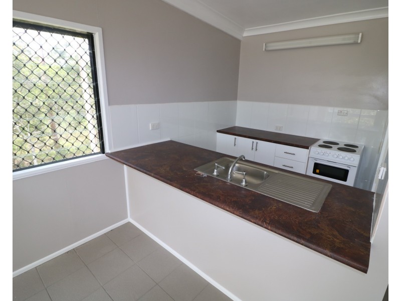 5 Emmitt Ct, Apple Tree Creek QLD 4660