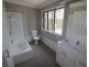 5 Emmitt Ct, Apple Tree Creek QLD 4660