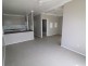 5 Emmitt Ct, Apple Tree Creek QLD 4660