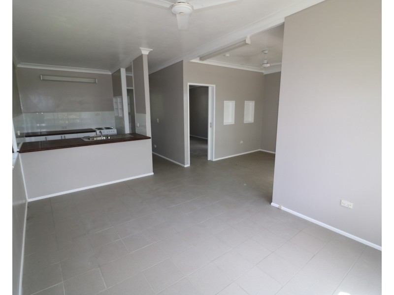 5 Emmitt Ct, Apple Tree Creek QLD 4660
