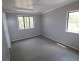 5 Emmitt Ct, Apple Tree Creek QLD 4660