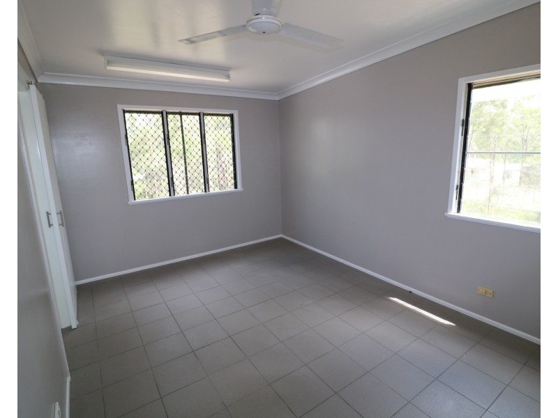 5 Emmitt Ct, Apple Tree Creek QLD 4660