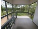 5 Emmitt Ct, Apple Tree Creek QLD 4660