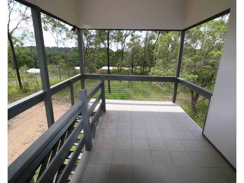 5 Emmitt Ct, Apple Tree Creek QLD 4660