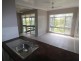 5 Emmitt Ct, Apple Tree Creek QLD 4660