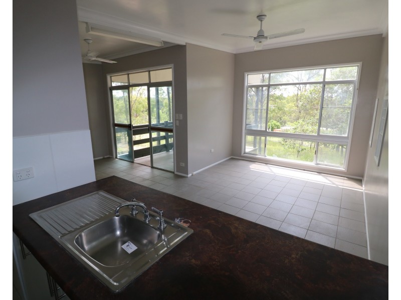 5 Emmitt Ct, Apple Tree Creek QLD 4660