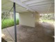 5 Emmitt Ct, Apple Tree Creek QLD 4660