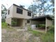 5 Emmitt Ct, Apple Tree Creek QLD 4660