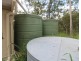 5 Emmitt Ct, Apple Tree Creek QLD 4660
