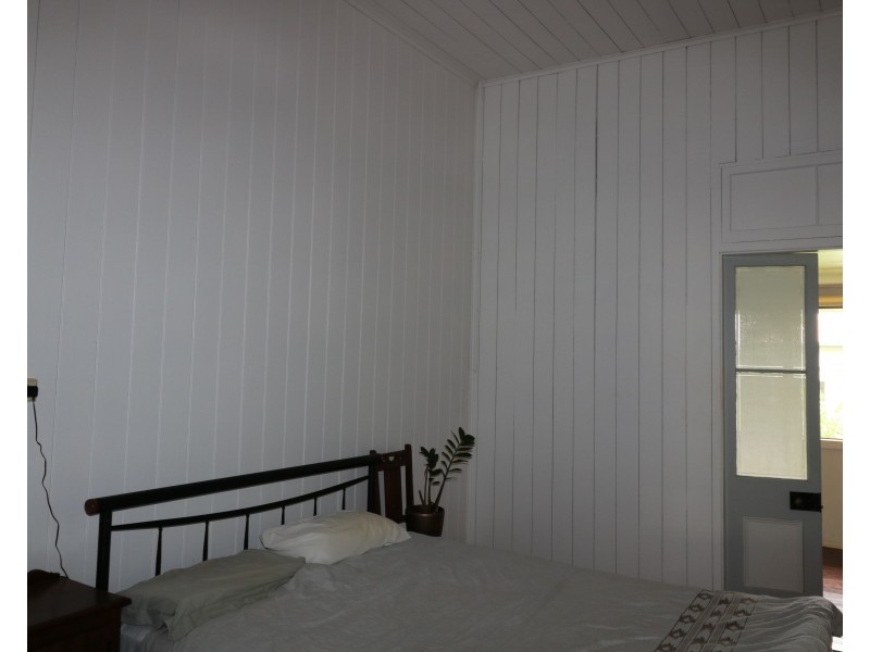 20 Broadhurst St, Childers QLD 4660