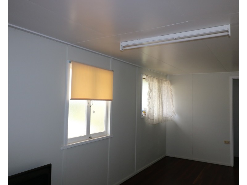 20 Broadhurst St, Childers QLD 4660