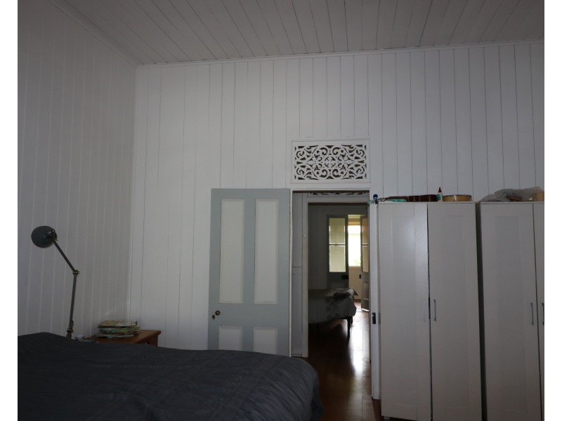 20 Broadhurst St, Childers QLD 4660