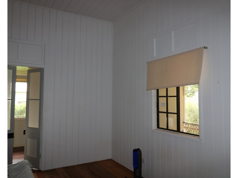 20 Broadhurst St, Childers QLD 4660